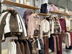 -松雷商业(南岗店)