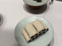 -全聚德(哈尔滨店)