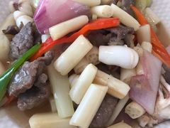 -禾气食店