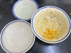 -万三面馆(青龙正街太古里店)