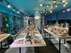 -Trend1881视光·蔡司视觉(领展广场店)