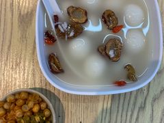 -初湘记湖南米粉(丁豪广场店)