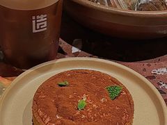-造精酿餐厅