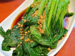 -粤香楼(新光里店)