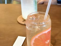 -ITARU食堂·定食料理(西丽店)