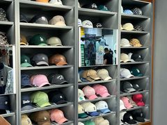 -五环Outlets(高新工厂店)