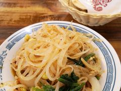 -左陕右甘(亚运村店)