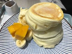 -王守财小山園