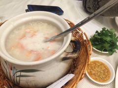 潮中人潮州菜(益乐路店)-潮中人·潮州菜(益乐路店)