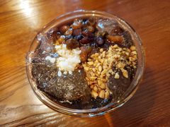 -豆爺小面(朱雀店)