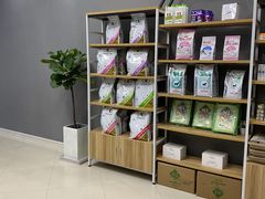 -福州肆爪动物医院