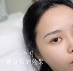 -JONMAVIN·美学