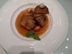 -湖锦酒楼·旗舰店(三阳总店)
