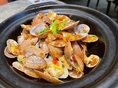 -四道菜·福建菜馆(新街口金鹰店)