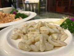 -新聚丰菜馆(太监弄店)