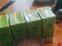 -俏湖兰·辣椒炒个肉(海沧店)