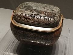 -上海观复博物馆