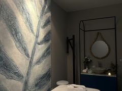 -Treasure Spa & Salon 萃奢 暹罗SQ1