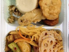 -净行天厨(莲塘总店)