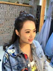 点击看大图 -情订奇缘婚纱摄影(和平路店)
