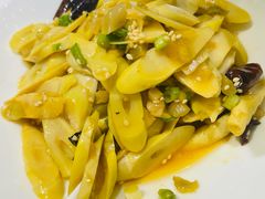 -眉州东坡(清河万象汇店)