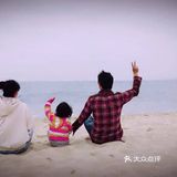 旅游攻略深圳大梅沙