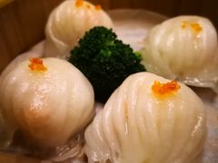 -广味轩(奥园店)