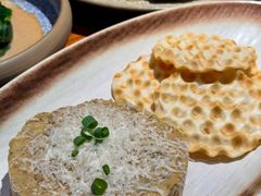 -咖梦餐厅 COMENG RESTAURANT