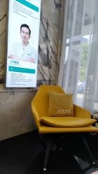 -比华利美容医院