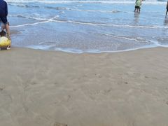 -月亮湾