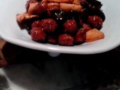 android_upload_pic-那家小馆•北京菜•烤鸭(香山店)