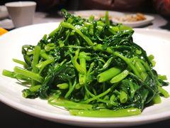 -徐记海鲜(汉城湖|太奥店)