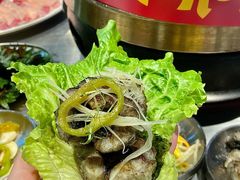 -天河客运站(地铁站)