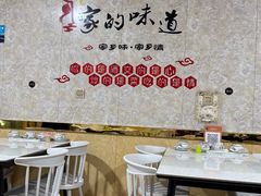 -煲来饱去冷水鱼