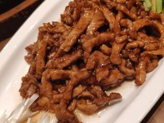 -老板恋上鱼(印象城店)