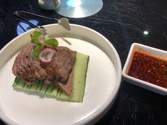 -临家闽南菜(大唐店)