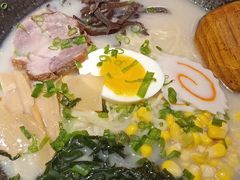 -芥岛(河北大街店)