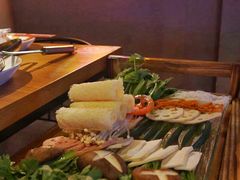 -霸王虾·小龙虾香辣蟹(玉林店)