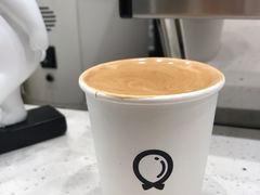 澳•白咖啡-缶乐FOLLOW咖啡