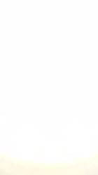 点击看大图 -mood理容店