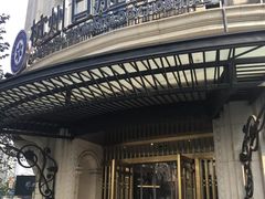 -杭州口腔医院(城西院区)