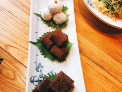 -四季民福烤鸭店(前门廊房二条店)