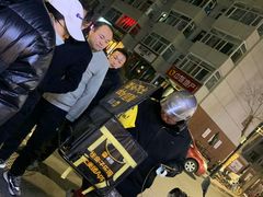 -刘小武·锅魁(总店)