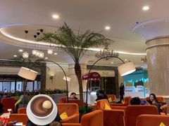 -逸派咖啡 EPARKCOFFEE(广安门店)