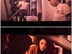 -万达影城(惠济万达广场IMAX店)