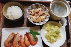 -海豚湾高端月子会所(黄浦店)