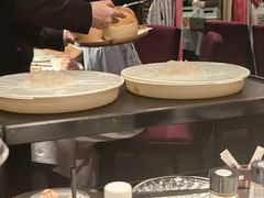 -炳胜品味(珠江新城店)