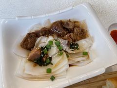 -龙悦湾酒家·八阵鱼生·渔人码头店