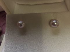 -MIKIMOTO(恒隆广场店)