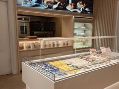 -好利来(荣民时代店)